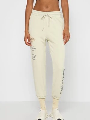 Spodnie treningowe Under Armour