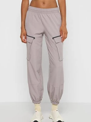 Spodnie treningowe Under Armour