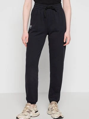 Spodnie treningowe Under Armour