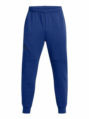 Spodnie treningowe Under Armour