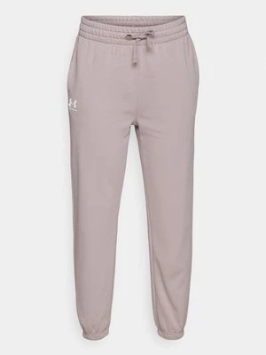 Spodnie treningowe Under Armour
