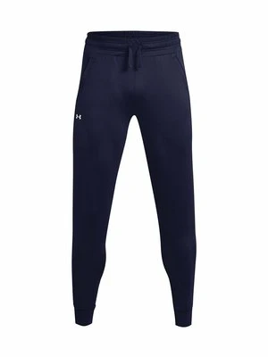 Spodnie treningowe Under Armour