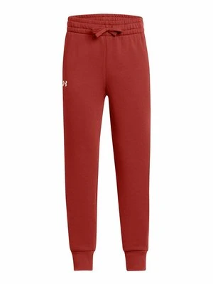 Spodnie treningowe Under Armour
