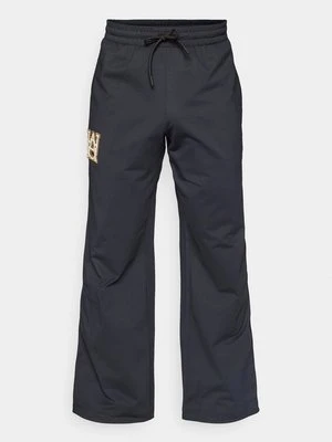 Spodnie treningowe Under Armour