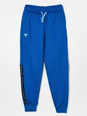Spodnie treningowe Under Armour