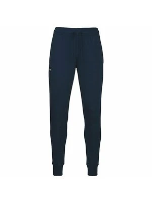 Spodnie treningowe Under Armour