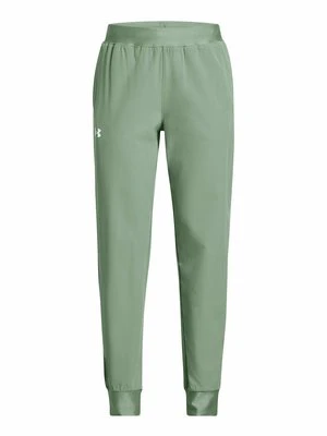 Spodnie treningowe Under Armour