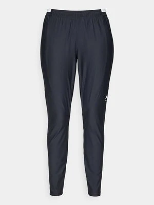 Spodnie treningowe Under Armour