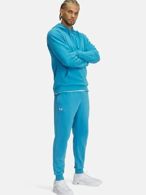 Spodnie treningowe Under Armour
