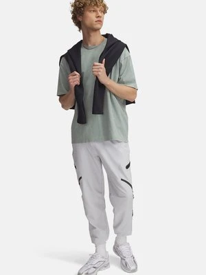 Spodnie treningowe Under Armour