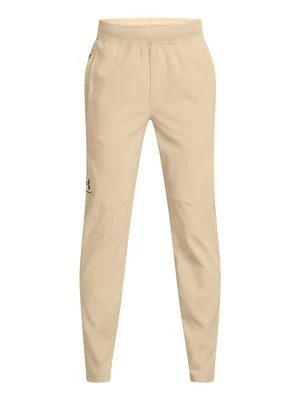 Spodnie treningowe Under Armour