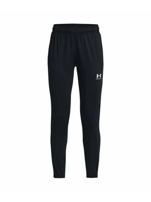 Spodnie treningowe Under Armour