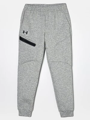 Spodnie treningowe Under Armour
