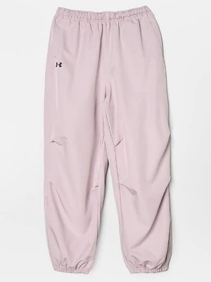 Spodnie treningowe Under Armour