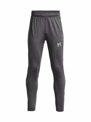 Spodnie treningowe Under Armour