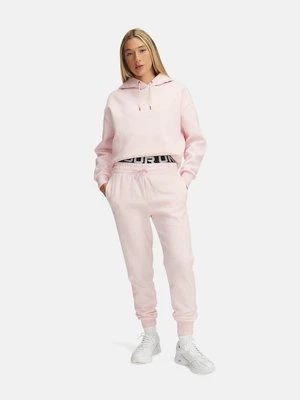 Spodnie treningowe Under Armour