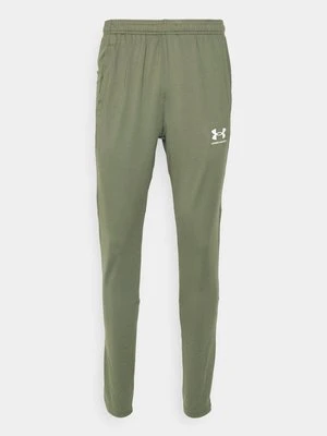 Spodnie treningowe Under Armour