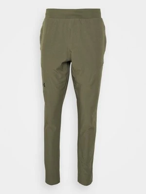 Spodnie treningowe Under Armour