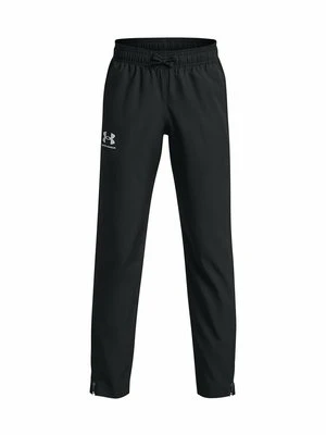 Spodnie treningowe Under Armour