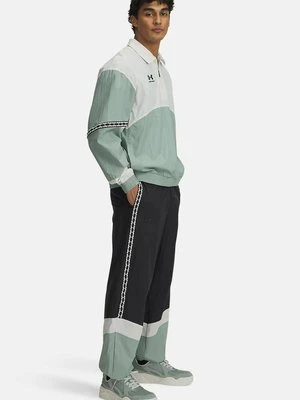 Spodnie treningowe Under Armour