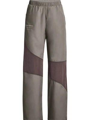 Spodnie treningowe Under Armour