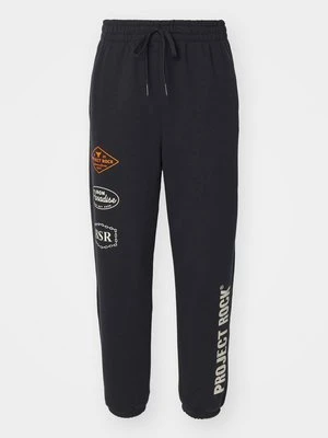 Spodnie treningowe Under Armour