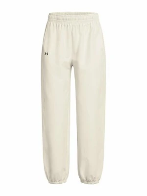 Spodnie treningowe Under Armour