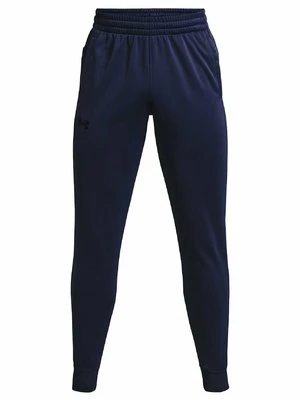 Spodnie treningowe Under Armour