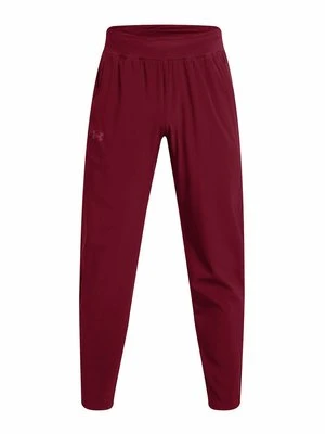 Spodnie treningowe Under Armour