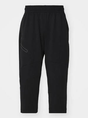 Spodnie treningowe Under Armour