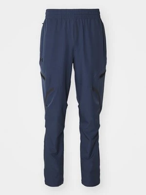 Spodnie treningowe Under Armour
