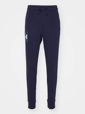 Spodnie treningowe Under Armour