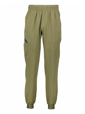 Spodnie treningowe Under Armour