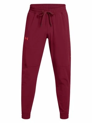 Spodnie treningowe Under Armour