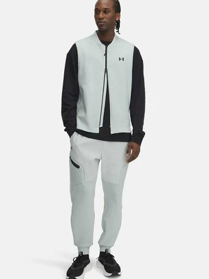 Spodnie treningowe Under Armour
