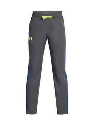 Spodnie treningowe Under Armour