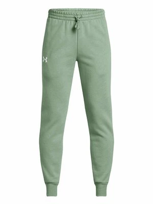 Spodnie treningowe Under Armour