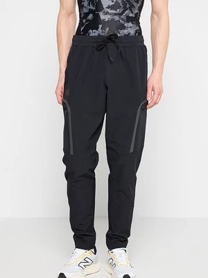 Spodnie treningowe Under Armour