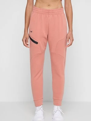 Spodnie treningowe Under Armour