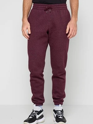 Spodnie treningowe Under Armour