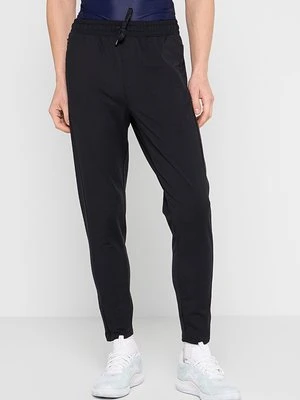 Zdjęcie produktu Spodnie treningowe Under Armour