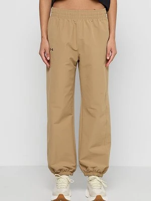 Spodnie treningowe Under Armour