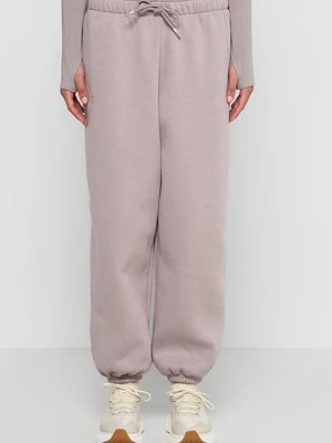 Spodnie treningowe Under Armour