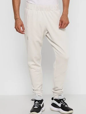 Spodnie treningowe Under Armour
