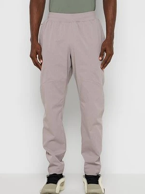 Spodnie treningowe Under Armour