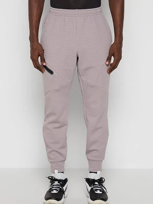 Spodnie treningowe Under Armour