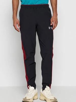 Spodnie treningowe Under Armour