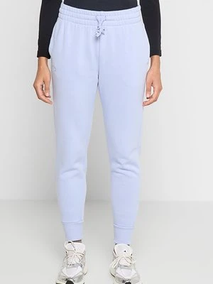 Spodnie treningowe Under Armour