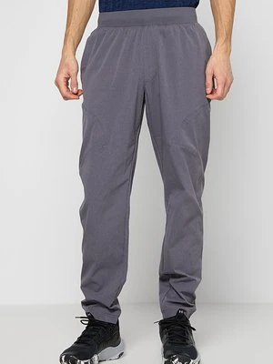 Spodnie treningowe Under Armour