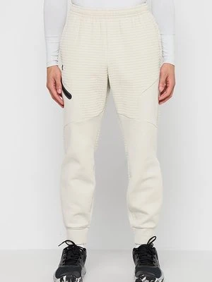 Spodnie treningowe Under Armour
